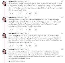Ia adalah haiwan moluska dari kelas gastropoda (berjalan dengan perut). Pemandu Uber Ini Beri Duit Jika Penumpang Berjaya Jawab Teka Teki Islamik Kongsi Tular Semasa Forum Cari Infonet