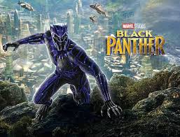 Tamil is indian 2nd biggest language to speak and people of tamil like movies in their own language tamil. 4k Tamil Movies Black Panther 1080p Tamil Dubbed Movie Download Black Panther Full Movie