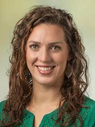 Hospitalist Services