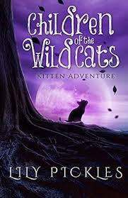Trusted by over 800k users. Crafting Engaging Books For Kids Reading Partners Reading Partners