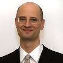 Profile Picture of ‪Michael Jagodzinski‬ - ‪Google Scholar‬ (@google.com) on Google