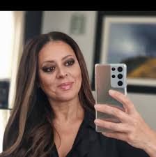 Winstanley Hall Consultation Update: On the basis that visibility helps  with accountability, the summary below sets out the main consultation  responses