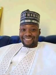 Thankyou for your vision pn ...that which have left our country with work