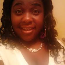 Listen to playlists featuring List Ya Mukama Julie Mutesasira by Ssebaggala  Joseph online for free