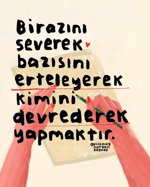 💸 📈Yeterince" Ne Zaman Yeterlidir?