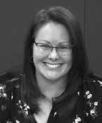 CA 230512 by Community Advocate