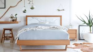 Bedroom Furniture Bed Frames Bed Frame Domayne Bed Frame Furniture Bedroom Furniture Beds