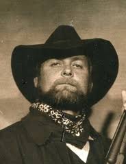 Obituary information for Gary A. Uppencamp