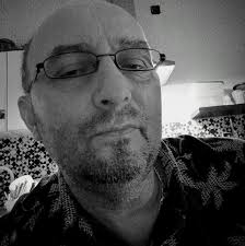 Dig into the devastating tonal potential of the RGRB720 Iron Label. #ibanez  #ibanezrg