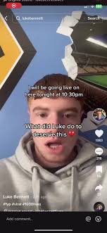 And people think it’s a joke going to Luke’s house is the sad thing. Grow  up people #fyp #foryou #ewan_swfc1 #lukebennett #lukebennettlives #house  #sad