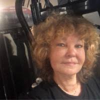 6 "Lewandowski Md" profiles