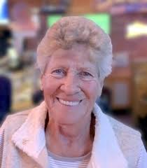 Ladonna Rae Lickteig, 79, of Lawrence, was born October 11, 1945 in Kansas  City, Kansas. She passed away peacefully at her home