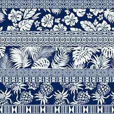 Download the free quilt pattern in this article. Hawaiian Quilt Pattern Stock Illustrations 21 Hawaiian Quilt Pattern Stock Illustrations Vectors Clipart Dreamstime