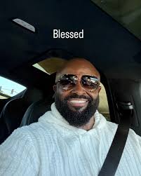 Keith Dees (@ls7_dees) • Instagram photos and videos