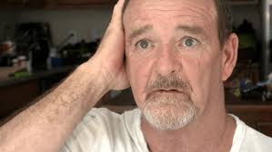 Bullet still lodged in jaw of Hopkinsville man shot during attempted  carjacking