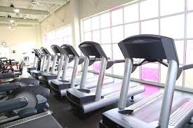 Lifestyle 360 is a community of health and fitness professionals that cater to your total well being. Southeastern Lifestyle Fitness Centers Gym Physical Fitness Center Lumberton North Carolina Facebook 541 Photos