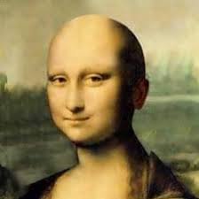 Can a z06 engine be installed in an eray?