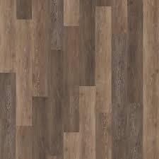 We did not find results for: Luxwood Silver Birch Vinyl Lux Silbirch By Tesoro Flooringstores