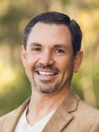 Dr. Charles Grimshaw, MD: Sports Medicine Doctor