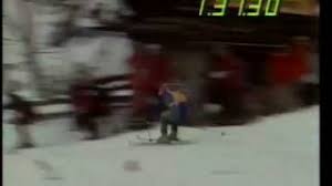 Collombin — roland collombin roland collombin, né le 17 février 1951 dans le village de versegères, est un skieur alpin suisse. Roland Collombin Le Skieur Valaisan Qui Avait Le Beau Role Le Temps
