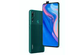 Maybe you would like to learn more about one of these? Huawei Y9 Prime 2019 With Notchless Display Launches In India For 15 990 230 Android Central