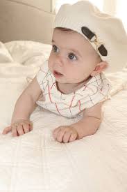 Janie and Jack Clothing for Fall