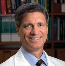 ADDF_layout2009_rev8:Layout 1