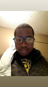 Nathan Colburn Mississippi