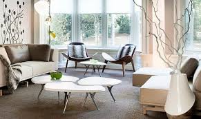 Please confirm item location ny or nj with dealer. Coffee Table Design Ideas