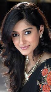 Maybe you would like to learn more about one of these? South Indian Actress Ileana Hot Photos South Actress Ileana Desktop Background