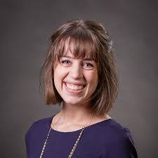 Lauren Casper's Instagram, Twitter & Facebook