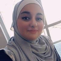 2 "Huda Abdoh" profiles