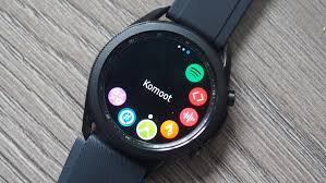 The 7 best tv streaming apps of 2021. Best Samsung Galaxy Watch Apps 2021 Do More With Your Smartwatch
