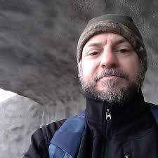 Douglas Lee Dunlap, Sr. LHS '68 R.I.P. Monday, 11/25/2024 Douglas Lee  Dunlap Sr. LHS '68 was born in Coleman, Texas