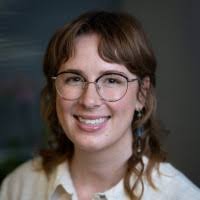 100+ "Madison Wagner" profiles