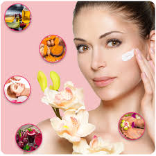Ok, so most of us are practically surgically attached to our smartphones. Download Homemade Beauty Tips App Apk For Free
