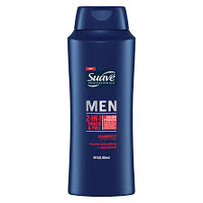 Tan, and get a conclusive diagnosis to lead you to the proper a shampoo containing caffeine may help as well, as it helps stop dht from causing hair loss. art naturals hair growth treatment argan oil shampoo blends dht blockers with proteins, botanical. 2 In 1 Thick Full Shampoo Suave Men