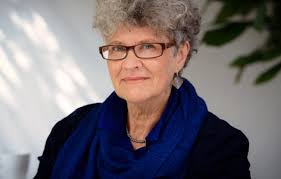 Art, Wine, and Carnivale after dark: Wine Meets Design at Dirty Janes