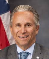 Y Florida House of Representatives