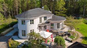 Image result for site:byggahus.se Ross
