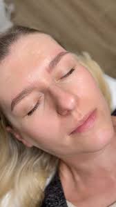 BRWI, czyli kropka nad i przy takiej urodzie 😌, Makijaż permanentny • brwi  Kraków • stylizacja brwi • brows