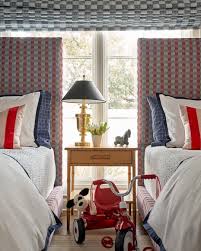 Amy Berry On Instagram Little Boys Should Never Be Sent To Bed They Always Wake Up A Day Old New Bedroom Design Bedroom Design Childrens Bedroom Furniture