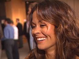 60 Beverly Burke Stock Videos, Footage, & 4K Video Clips