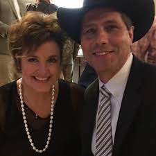 Dazzle's Collectables & Accessories