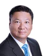 Palmer & Cay's Competitors, Revenue, Number of Employees, Funding,  Acquisitions & News