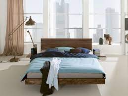 Erst finden wir die orthopädisch für sie passende matratze und dann konfigurieren wir das boxspring bett ihrer wahl dazu. Hornschu Schlafmanufaktur Ihr Husler Nest Partner