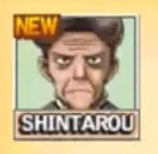 Detective Conan & Kindaichi Boy's Case Department Two detectives who met by  chance