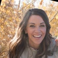 400+ "Bane" profiles