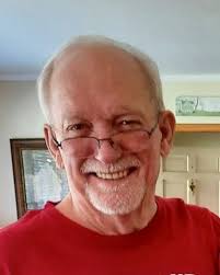 Robert Marcus Obituary