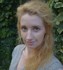 Jodi Burgess's Instagram, Twitter & Facebook